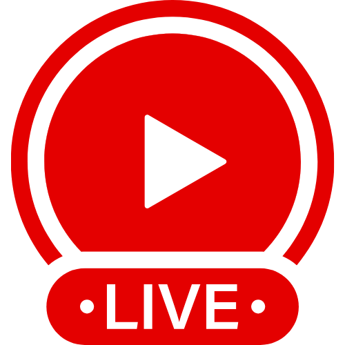 Men Naked Jerk Off | Live Webcam Shows & Interactive Adult Entertainment